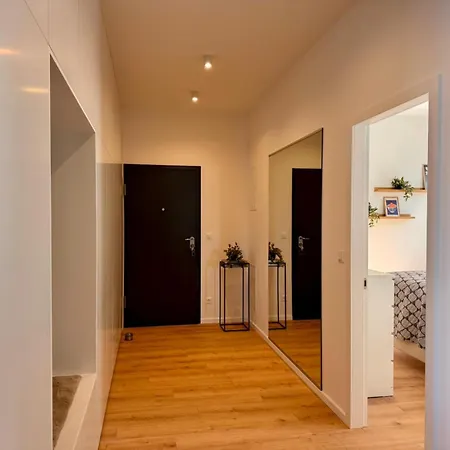Jedro I Sidro Luxury Seafront With Panoramic Sea View Appartamento
