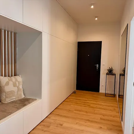 Jedro I Sidro Luxury Seafront With Panoramic Sea View * Omiš