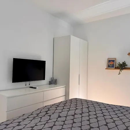 Appartamento Jedro I Sidro Luxury Seafront With Panoramic Sea View *